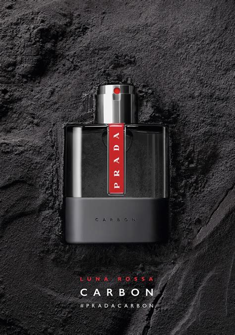 prada carbon best price|prada carbon cologne review.